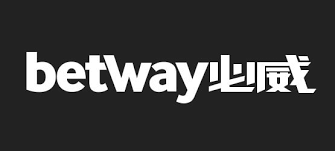 必威·(BETWAY)官方网站